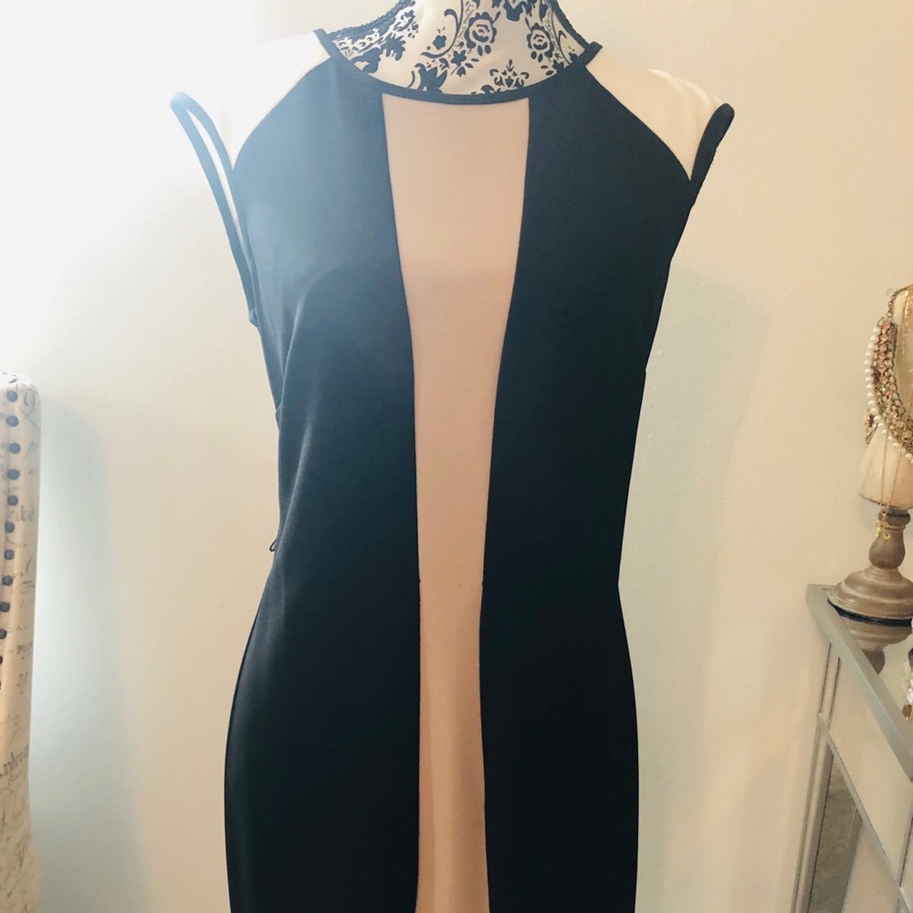 Elegant Business/Cocktail Dress